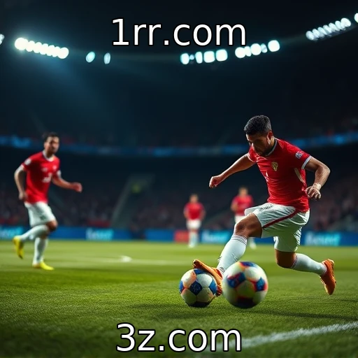 1rr.com As principais apostas que vão agitar o cenário esportivo em 2025