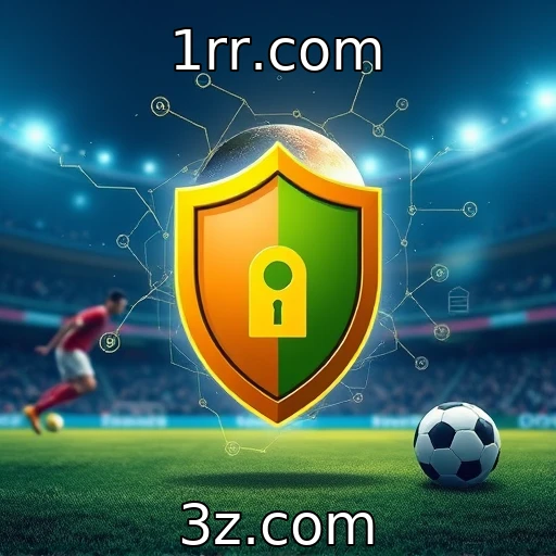 1rr.com Aposte com inteligência: estratégias para análises de partidas em 2025