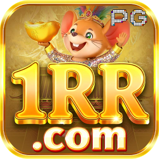 1rr.com logo