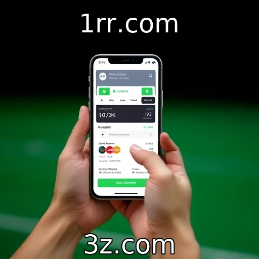1rr.com Como os métodos de pagamento podem transformar sua experiência de jogo online