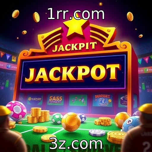 1rr.com Dicas infalíveis para apostar em futebol e aumentar seus ganhos