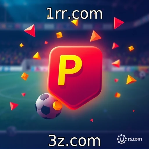 1rr.com Apostas esportivas em alta: analise as últimas partidas decisivas